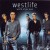 Buy Westlife - World Of Our Own Mp3 Download