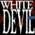 Buy White Devil - Reincarnation Mp3 Download