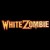 Buy White Zombie - Apocalypse Now (Live) Mp3 Download