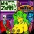 Buy White Zombie - Night Crawlers: The KMFDM Remixes Mp3 Download