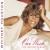 Buy Whitney Houston - One Wish: The Holiday Album Mp3 Download