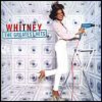 Purchase Whitney Houston - Whitney: The Greatest Hits CD1