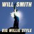 Purchase Will Smith- Big Willie Style MP3