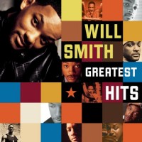 Purchase Will Smith - Greatest Hits