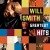 Buy Will Smith - Greatest Hits Mp3 Download