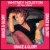 Buy Whitney Houston - Grace & Glory Mp3 Download