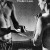 Buy Wishbone Ash - New England Mp3 Download