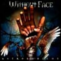 Purchase Without Face - Astronomicon