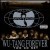 Purchase Wu-Tang Clan- Wu Tang Forever CD1 MP3