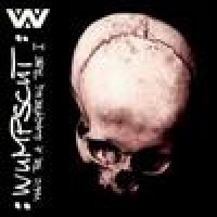 Purchase Wumpscut - Music For A Slaughtering Tribe II, CD1