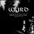 Buy Wyrd - Wrath & Revenge Mp3 Download
