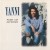 Buy Yanni - Port Of Mystery Mp3 Download