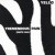 Buy Yello - Tremendous Pain Mp3 Download