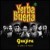 Buy Yerba Buena - Guajira Mp3 Download