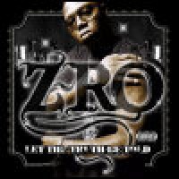 Purchase Z-Ro - Let The Thruth Be Told