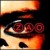 Buy ZAO - Liberate Te Ex Inferis Mp3 Download