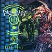 Purchase Adiemus & Karl Jenkins - Adiemus 2: Cantanta Mundi (CDS)