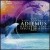 Purchase Adiemus & Karl Jenkins- Adiemus III: Dances Of Time MP3