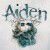Buy Aiden - Nightmare Anatomy Mp3 Download