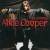 Buy Alice Cooper - The Definitive Alice Cooper Mp3 Download