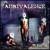 Buy Ambivalence - The Splinters Mp3 Download