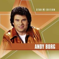 Purchase Andy Borg - Star Edition