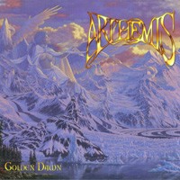 Purchase Arthemis - Golden Dawn