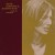 Buy Beth Gibbons & Rustin Man - Out Of Season Mp3 Download