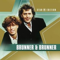 Purchase Brunner & Brunner - Star Edition