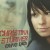 Buy Christina Stürmer - Ohne Dich Mp3 Download