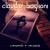 Buy Claudio Baglioni - Crescendo E Cercando CD2 Mp3 Download