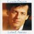 Buy Claudio Baglioni - La Vita E Adesso Mp3 Download