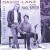 Buy David Lanz & Paul Speer - Bridge of Dreams Mp3 Download