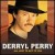 Buy Derryl Perry - All Just to Get to You Mp3 Download