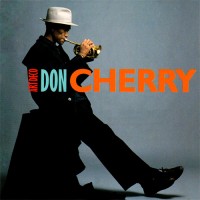 Purchase Don Cherry - Art Deco