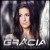 Buy Gracia - Passion Mp3 Download