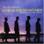Buy Echo & The Bunnymen - The Very Best Of Echo & The Bunnymen - More Songs To Learn And Sing Mp3 Download