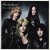 Buy Girlschool - The Collection CD1 Mp3 Download
