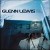 Buy Glenn Lewis - World Outside My Window Mp3 Download