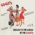 Purchase Go-Go's- Return To The Valley Of The Go-Go's CD1 MP3