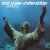 Buy God Lives Underwater - Empty Mp3 Download