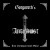 Buy Gorgoroth - Antichrist Mp3 Download