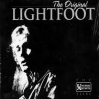 Purchase Gordon Lightfoot - Original Lightfoot CD3