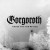 Buy Gorgoroth - Under The Sign Of Hell Mp3 Download