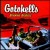 Buy Gotohells - Burning Bridges Mp3 Download