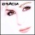 Buy Gracia - Intoxicated Mp3 Download
