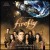 Buy Greg Edmondson - Firefly Mp3 Download