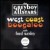 Purchase Greyboy Allstars- West Coast Boogaloo MP3