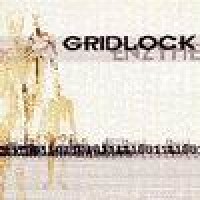 Purchase Gridlock - Enzyme