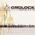Buy Gridlock - Enzyme Mp3 Download